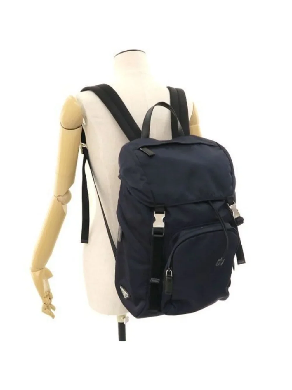 Prada brand size